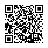 FL47604.29-R0 Listing QR Code