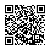 FL47604.29-R1 Listing QR Code