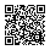 FL47606 Listing QR Code