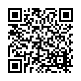 FL47607 Listing QR Code