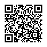 FL47614 Listing QR Code