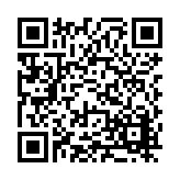 FL47616.2-R1 Listing QR Code
