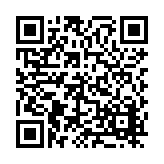 FL47616 Listing QR Code