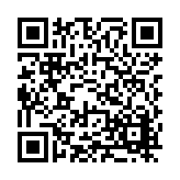 FL47623.3-R0 Listing QR Code