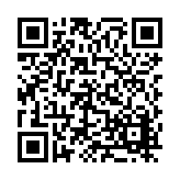 FL47624 Listing QR Code