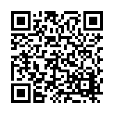 FL47627 Listing QR Code