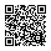 FL47628 Listing QR Code