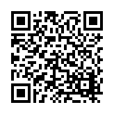 FL47629 Listing QR Code