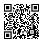 FL4763.1-R1 Listing QR Code