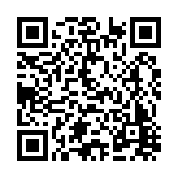 FL4763.1-R3 Listing QR Code
