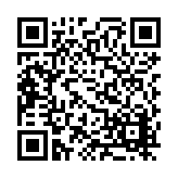 FL4763.2-R2 Listing QR Code