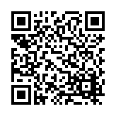 FL4763.3-R4 Listing QR Code