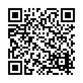 FL4763.5-R1 Listing QR Code