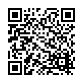 FL4763.6-R1 Listing QR Code