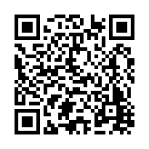 FL4763.7-R2 Listing QR Code
