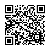 FL4763.7-R3 Listing QR Code