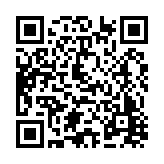 FL4763.7-R4 Listing QR Code