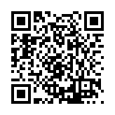 FL4763.8-R2 Listing QR Code