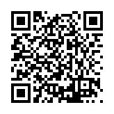 FL47636 Listing QR Code