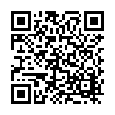 FL47637 Listing QR Code