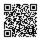 FL47641 Listing QR Code