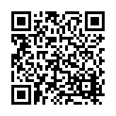 FL47649 Listing QR Code