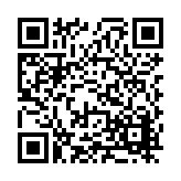 FL47650.1-R0 Listing QR Code