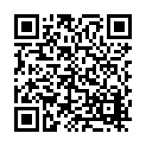 FL47650 Listing QR Code