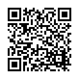 FL47651.1-R0 Listing QR Code