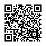 FL47655 Listing QR Code