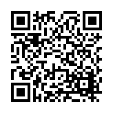 FL47656.6-R0 Listing QR Code