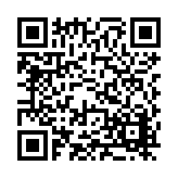 FL47662.4-R0 Listing QR Code