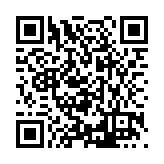 FL47673.4-R0 Listing QR Code