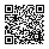 FL47678.2-R0 Listing QR Code