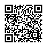 FL47678.4-R0 Listing QR Code