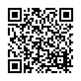 FL47678 Listing QR Code