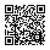 FL47688.2-R1 Listing QR Code