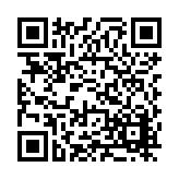 FL47688.2-R4 Listing QR Code