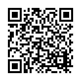 FL47688 Listing QR Code