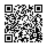 FL47690 Listing QR Code
