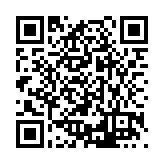 FL47693 Listing QR Code
