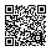 FL47694.1-R0 Listing QR Code