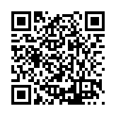 FL47694 Listing QR Code