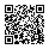 FL47695 Listing QR Code