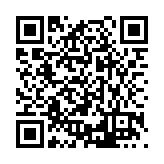 FL47696 Listing QR Code