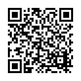 FL47697 Listing QR Code