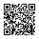 FL47698.2-R0 Listing QR Code