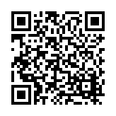 FL47698 Listing QR Code