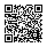 FL47699.1-R0 Listing QR Code