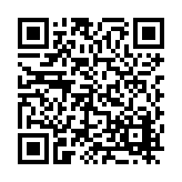 FL47699 Listing QR Code